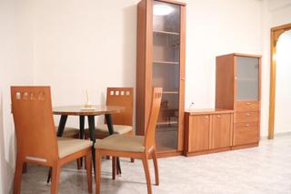 Affitto Appartamento in Carrús Oeste. Para entrar a vivir