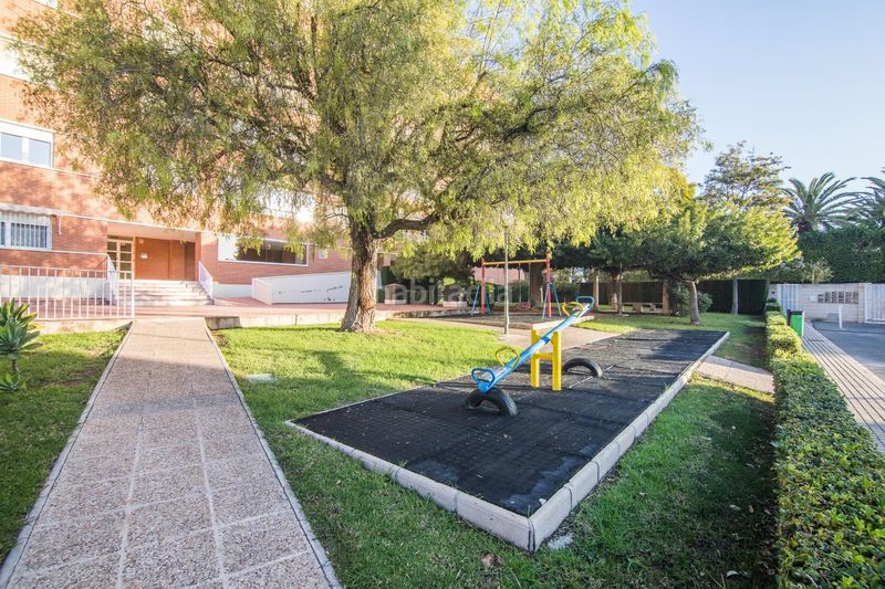 Foto 9a16dce5-0017-41f8-b56a-d04a7a1cd012. Casa amb calefacció aparcament piscina a Ciutat Esportiva Elche / Elx