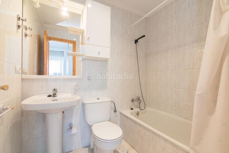 Foto c319f715-879d-4bdf-91d5-e155fb340d39. Casa amb calefacció aparcament piscina a Ciutat Esportiva Elche / Elx