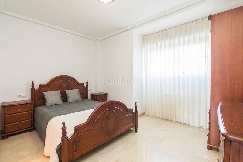 Foto c4e351c3-6454-474c-bf14-a7ce44156ee5. Casa amb calefacció aparcament piscina a Ciutat Esportiva Elche / Elx