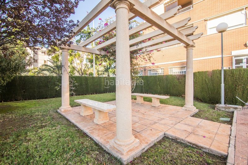 Foto ef09c9f4-c1ad-4d64-92ee-80e6e1c28073. Casa amb calefacció aparcament piscina a Ciutat Esportiva Elche / Elx
