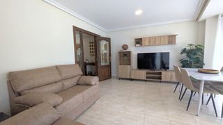 Flat in Centro