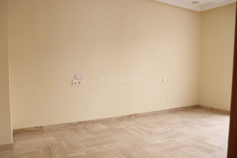 Foto 1dff2489-2b81-40db-ab09-a1684a8302f0. Piso ¡¡¡gran oportunidad!!! en San Crispín Elche / Elx