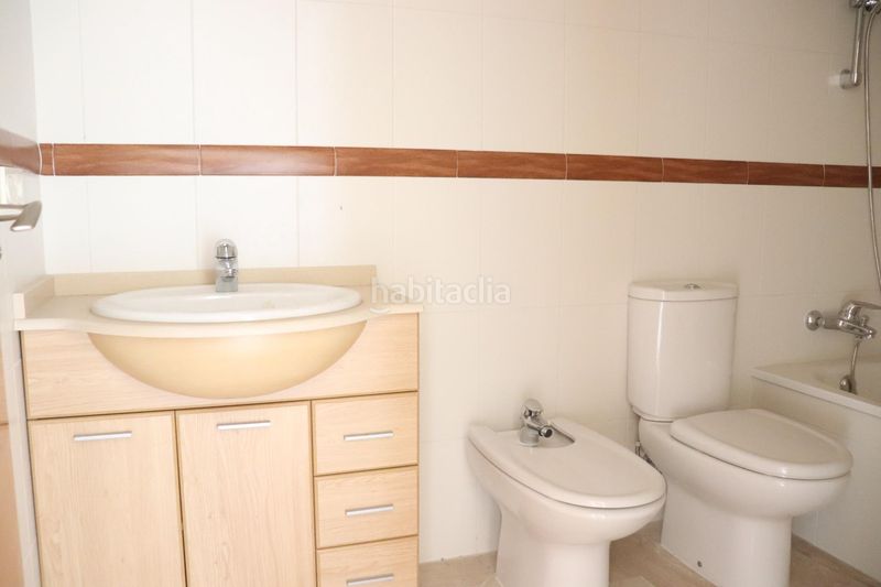 Foto 22b444eb-eaae-4ab5-b812-c56ab391d0d1. Piso ¡¡¡gran oportunidad!!! en San Crispín Elche / Elx