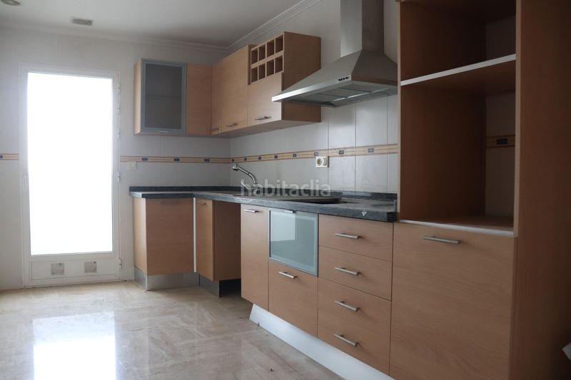 Foto 27f806e7-bb56-47f9-93a5-7574a62bd376. Piso ¡¡¡gran oportunidad!!! en San Crispín Elche / Elx