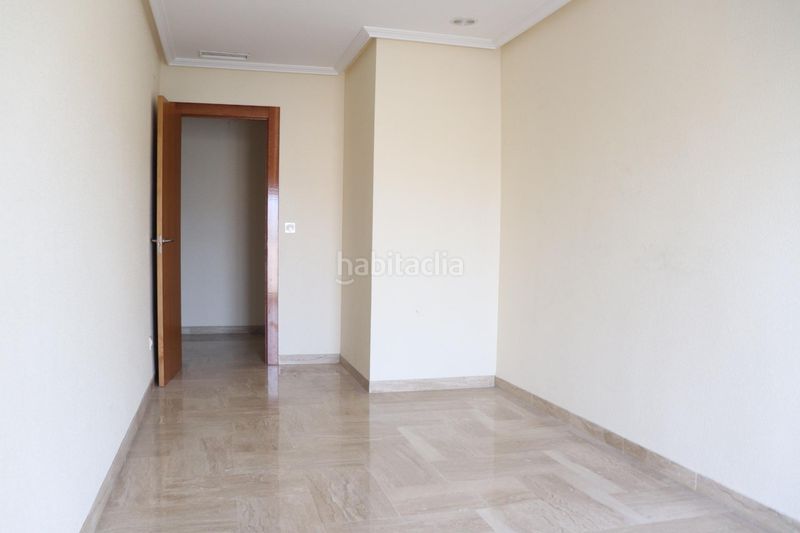 Foto 32357142-aa94-4b54-8761-cdd50f02385e. Piso ¡¡¡gran oportunidad!!! en San Crispín Elche / Elx