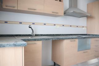 Appartement à San Crispín. ¡¡¡gran oportunidad!!!