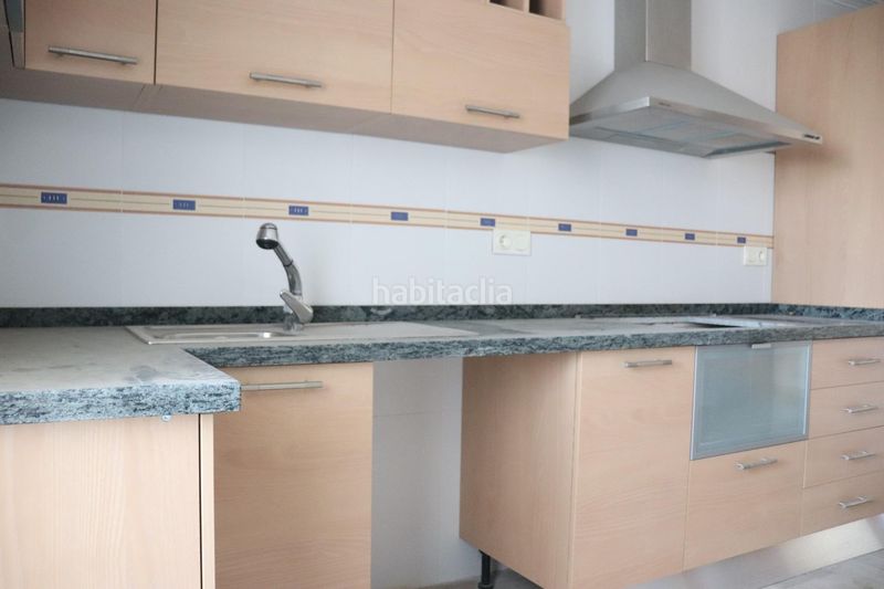 Foto 4997004a-6857-49a5-8ecc-d5a887e6e8b6. Piso ¡¡¡gran oportunidad!!! en San Crispín Elche / Elx