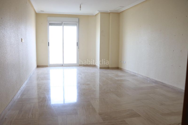 Foto 55b3b2bd-d301-4098-903e-d1ecdebe8678. Piso ¡¡¡gran oportunidad!!! en San Crispín Elche / Elx