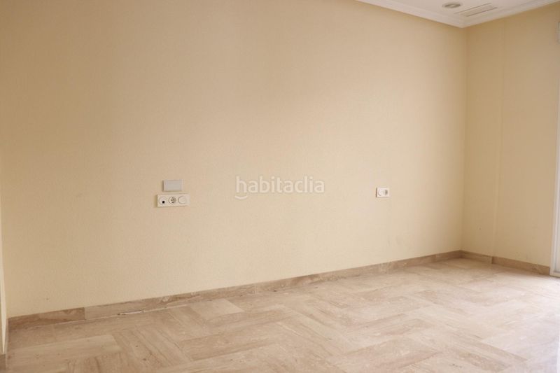 Foto 5948d5f4-af7f-492a-82cf-e9435cd2e627. Piso ¡¡¡gran oportunidad!!! en San Crispín Elche / Elx