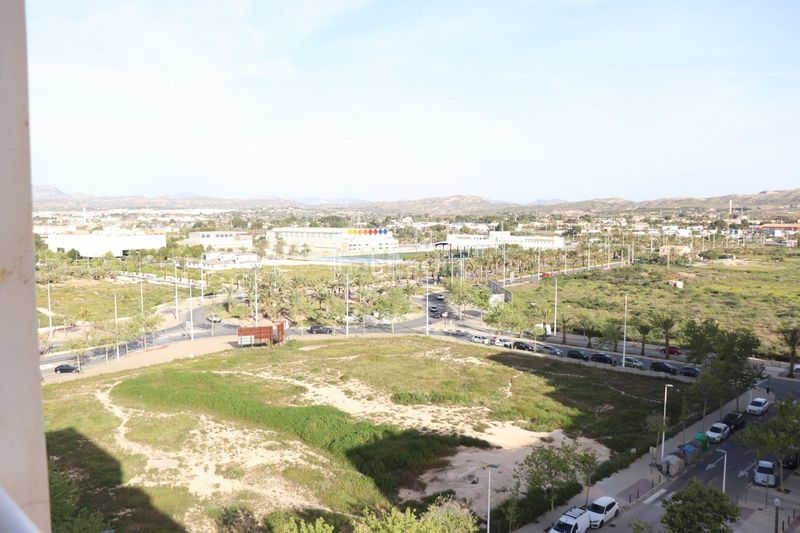 Foto 633ed998-38c6-46da-b3d1-6a3475affc26. Piso ¡¡¡gran oportunidad!!! en San Crispín Elche / Elx