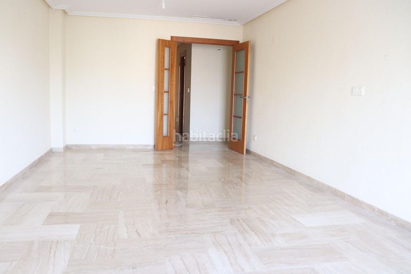 Foto 662ff2d4-bb36-43ea-bd38-5d0387819949. Piso ¡¡¡gran oportunidad!!! en San Crispín Elche / Elx