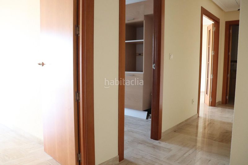 Foto 6748b7bd-a84b-4245-a28d-e1c35eced35c. Piso ¡¡¡gran oportunidad!!! en San Crispín Elche / Elx