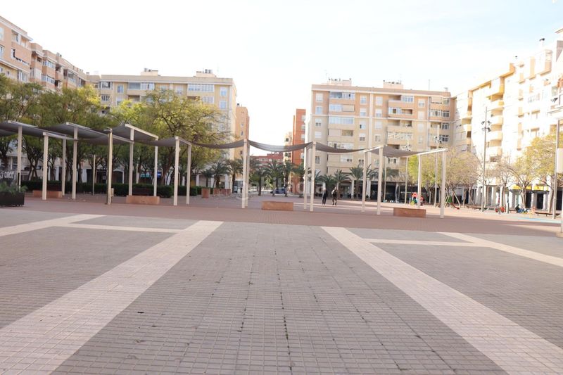 Foto 70816bea-182f-4baa-83fe-e975ef376220. Piso ¡¡¡gran oportunidad!!! en San Crispín Elche / Elx