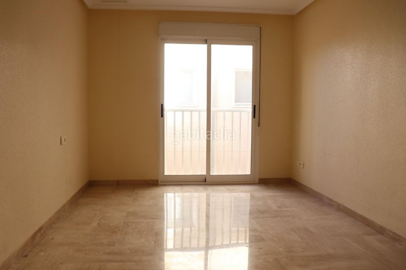 Foto 7815b33d-7a1d-466d-a24e-e4b37c4a7d06. Piso ¡¡¡gran oportunidad!!! en San Crispín Elche / Elx