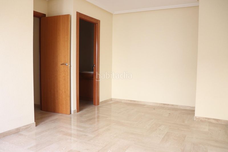 Foto 7bcccc3b-36ce-449e-8f5f-574aff974897. Piso ¡¡¡gran oportunidad!!! en San Crispín Elche / Elx