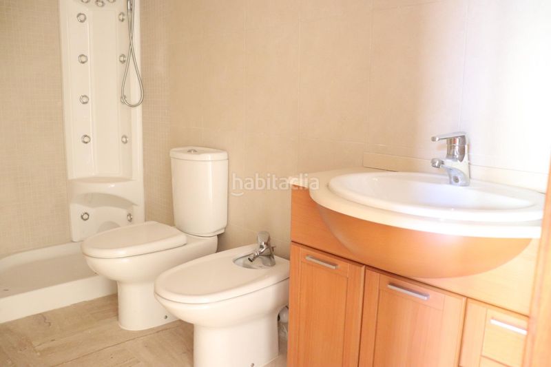 Foto 7c498b61-b542-4cc9-bd03-d2aad0a5809c. Piso ¡¡¡gran oportunidad!!! en San Crispín Elche / Elx