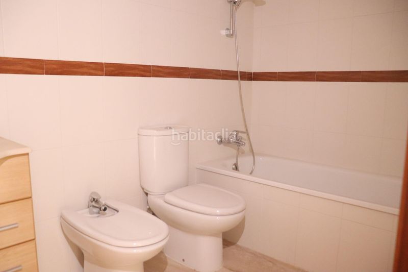 Foto 7c7000f0-b990-4fd8-b2c6-2f0c7ea192f6. Piso ¡¡¡gran oportunidad!!! en San Crispín Elche / Elx