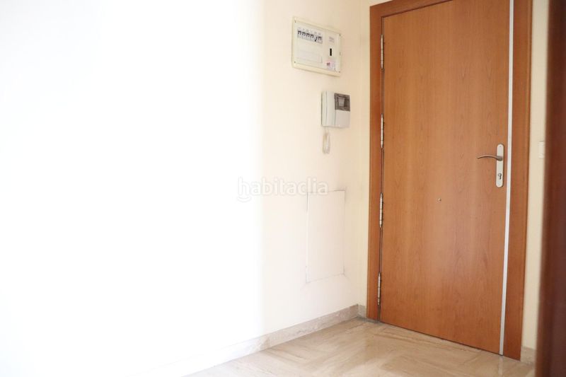 Foto 80fef05d-dccb-4739-ac4c-d3332f225bbf. Piso ¡¡¡gran oportunidad!!! en San Crispín Elche / Elx