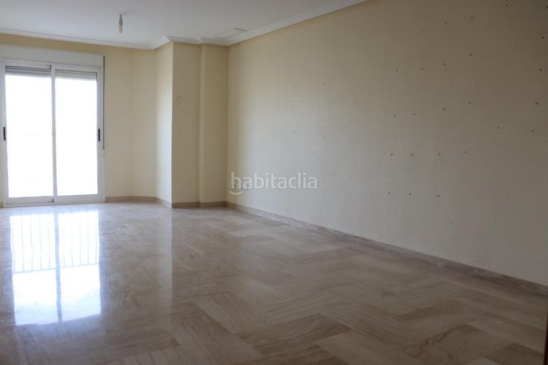 Foto 8f9f4d53-2a13-4ea2-a9dc-ea5f18a33a32. Piso ¡¡¡gran oportunidad!!! en San Crispín Elche / Elx