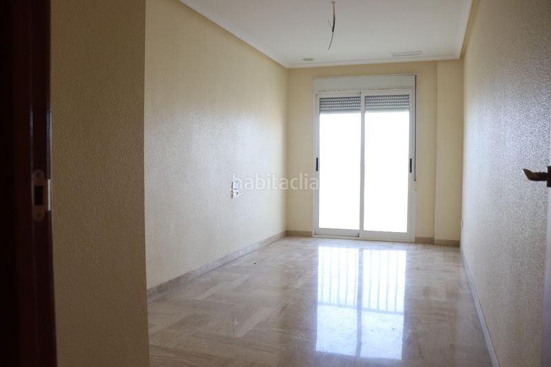 Foto a4bd4f7b-278c-4789-ad4d-b8dcee7cddbf. Piso ¡¡¡gran oportunidad!!! en San Crispín Elche / Elx
