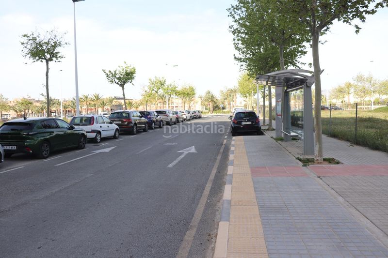 Foto ad2b836d-f56f-4ac8-8dec-c6d0795d23bf. Piso ¡¡¡gran oportunidad!!! en San Crispín Elche / Elx