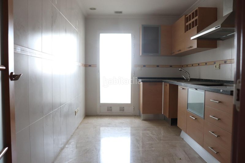 Foto afd1dd67-7003-44bf-bea0-c45b576817e7. Piso ¡¡¡gran oportunidad!!! en San Crispín Elche / Elx