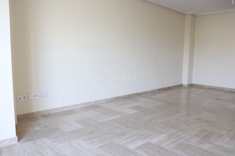Foto b384901e-4617-4ab6-9aa2-f41b71caf123. Piso ¡¡¡gran oportunidad!!! en San Crispín Elche / Elx