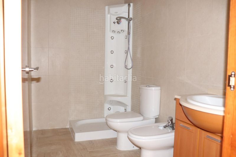 Foto b59d6793-0f9f-4e2a-a759-44fc8168e293. Piso ¡¡¡gran oportunidad!!! en San Crispín Elche / Elx