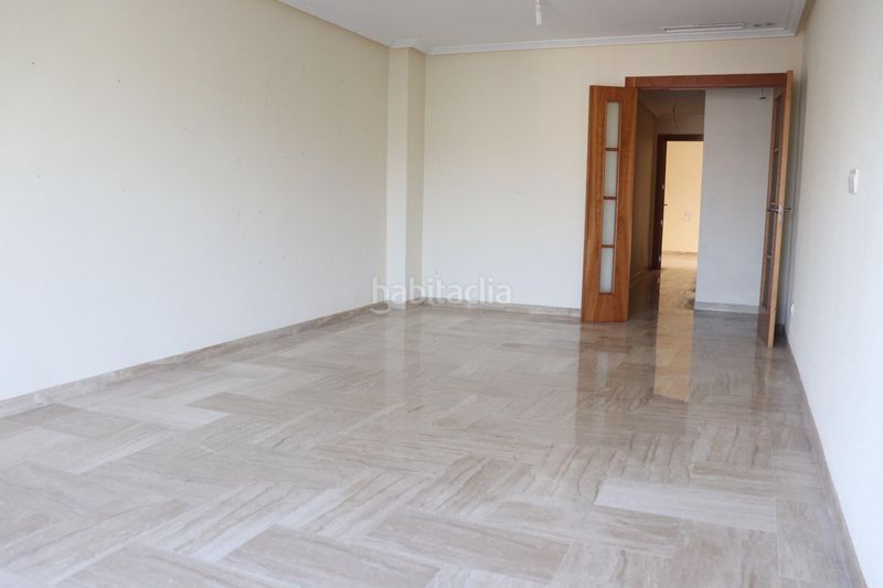 Foto b8da8e17-a93a-4570-a792-17b4e4c67f00. Piso ¡¡¡gran oportunidad!!! en San Crispín Elche / Elx