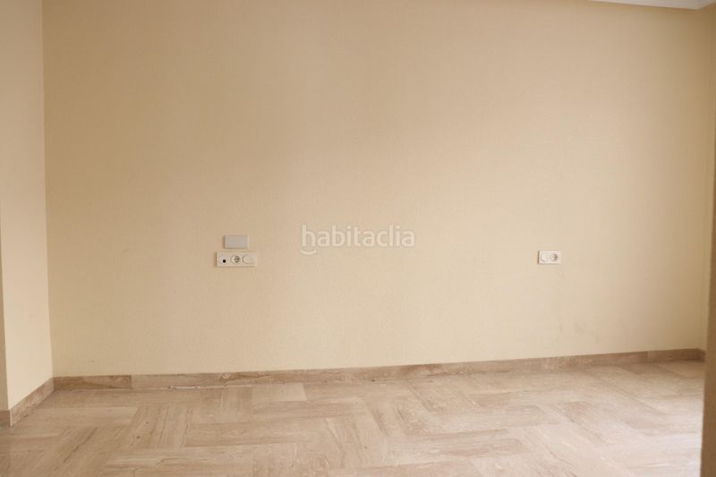 Foto be13ba4b-bc59-4a63-9323-46d278b25a0e. Piso ¡¡¡gran oportunidad!!! en San Crispín Elche / Elx