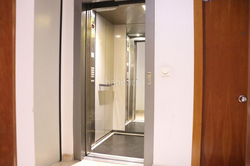 Foto d186d741-4c7a-45dd-a063-f745340872c9. Piso ¡¡¡gran oportunidad!!! en San Crispín Elche / Elx