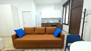 Lloguer Loft a Centro