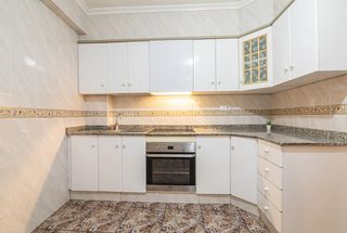 Appartement à Carrer del filet de dins 14. ¿quieres vivir en el corazón de la ciudad?
