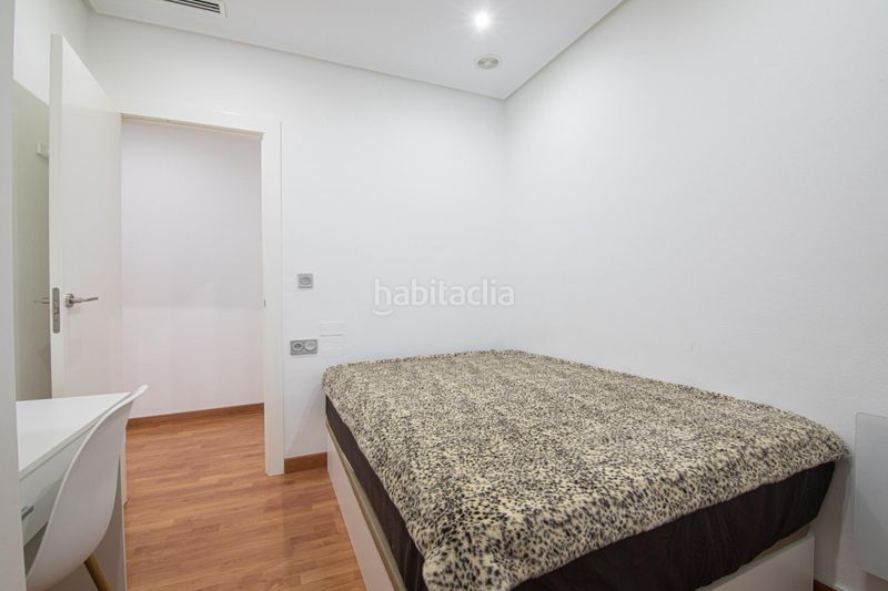 Foto 04587412-8e3b-4674-b0b9-d26cb8fd7232. Pis a Centro Elche / Elx