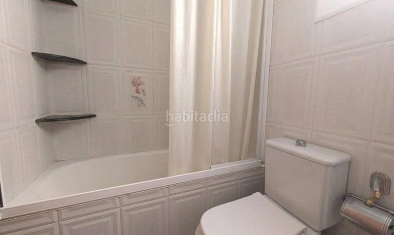 Foto 3cf6fb2b-1506-408e-b7d9-50a740b9feb4. Pis a Altabix Elche / Elx