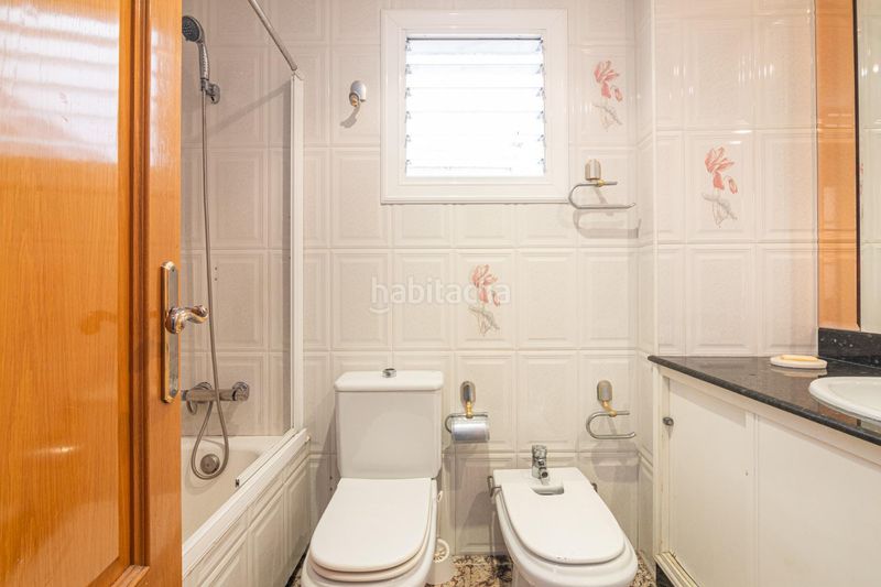 Foto 3d747424-2a07-4725-81e2-b7b952b605d7. Pis a Altabix Elche / Elx