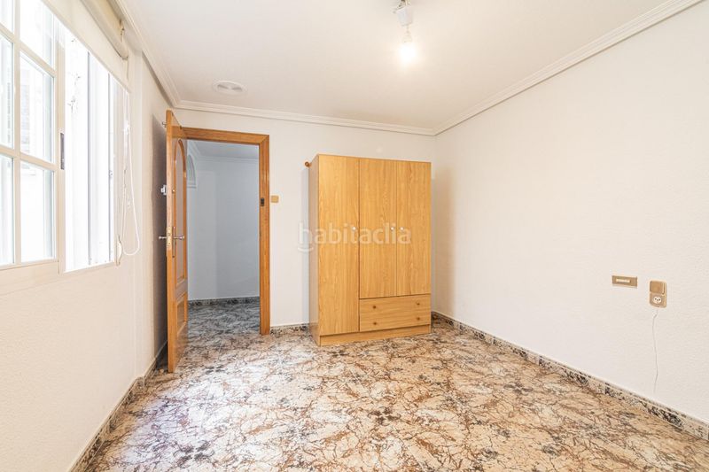Foto 49a41b5e-4276-437b-8d20-5274c7ffaaed. Pis a Altabix Elche / Elx
