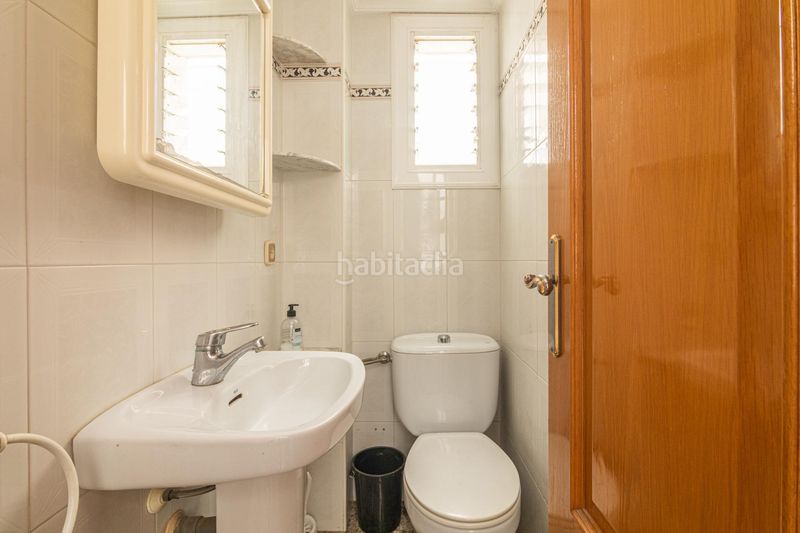Foto 515cd7b0-ac90-47d4-84bc-f873848036e3. Pis a Altabix Elche / Elx