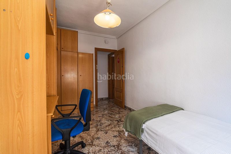 Foto 5619b6b9-6762-4dd5-bf98-a36924c063be. Pis a Altabix Elche / Elx