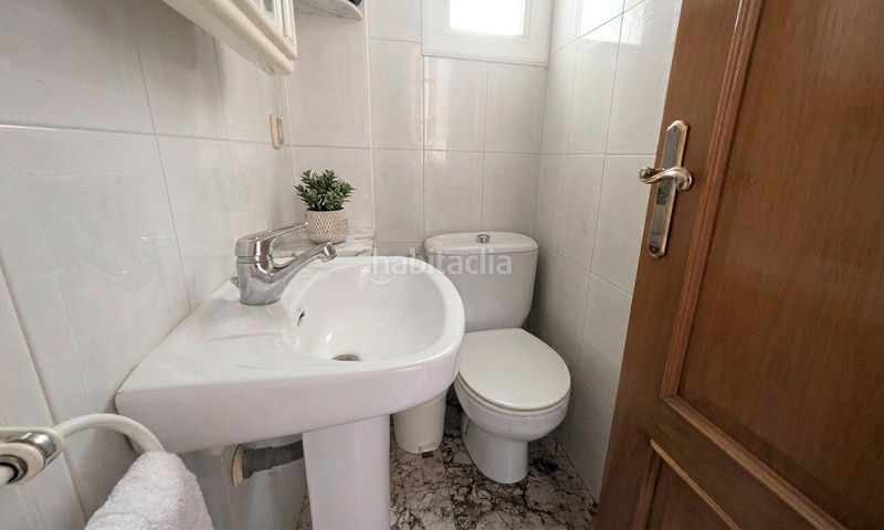 Foto 67023d3b-2b6d-4c00-93e4-469425fa5c51. Pis a Altabix Elche / Elx