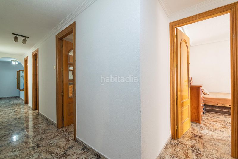 Foto 6a736a6b-f09e-4238-8678-a1b5c6c134d6. Pis a Altabix Elche / Elx