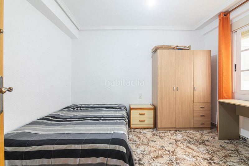 Foto 715fe643-8a4c-4c43-bde0-10084153256b. Pis a Altabix Elche / Elx
