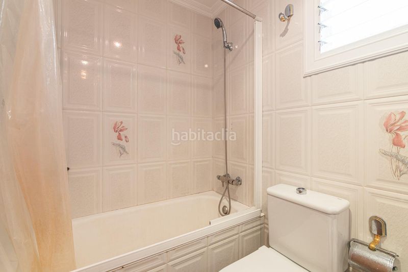 Foto b2fd2d02-e6d7-4283-b572-57fa2d3b6dd9. Pis a Altabix Elche / Elx