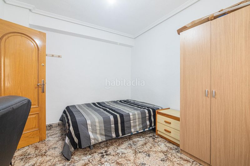Foto b8250751-2c52-44b5-b682-066c067ed5e9. Pis a Altabix Elche / Elx
