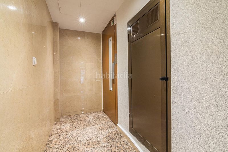 Foto ca0f93ca-57d1-4802-a4ec-af91b1eba65d. Pis a Altabix Elche / Elx