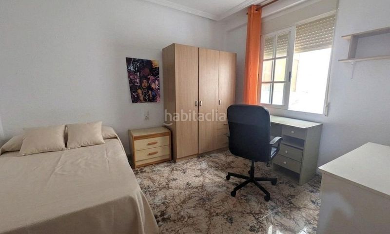 Foto e19046a0-d7c9-4819-9f40-02f457023886. Pis a Altabix Elche / Elx