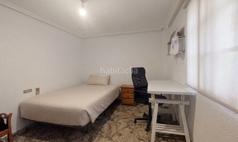 Foto e51ea4a9-63cd-4e1e-8aa2-f5bfd94f1475. Pis a Altabix Elche / Elx