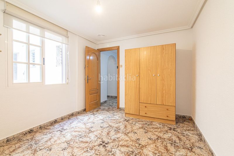 Foto f7416b3a-a7a8-47dd-b4d1-145bc3df6e82. Pis a Altabix Elche / Elx
