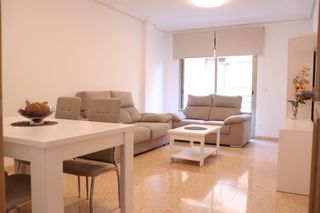 Appartamento in Camí dels Magros - Casablanca